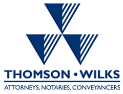 Thomson Wilks (Sandton) Attorneys / Lawyers / law firms in Sandton (South Africa)